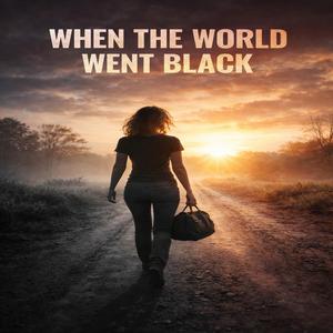 When The World Went Black