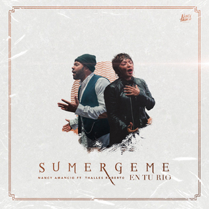 Sumérgeme En Tu Río