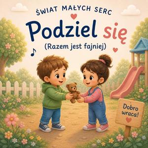 Podziel się