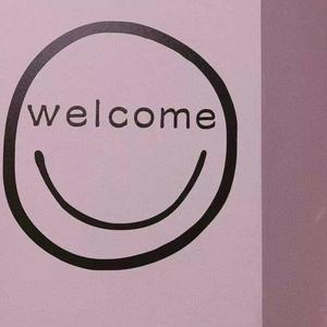 前方终会是温柔的月光