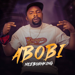 Abobi