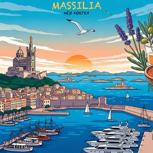 Massilia