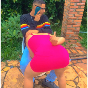 MTG VUCO VUCO VAPO VAPO