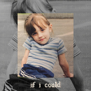 If I Could