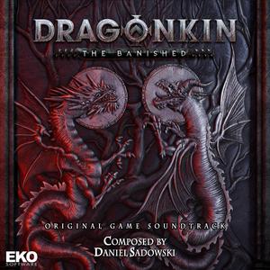 Dawn of the Frostborn