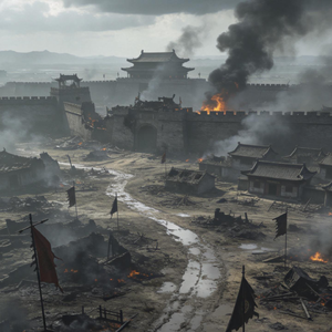 琴键上的温柔（音乐）