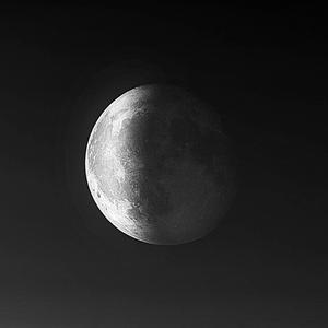 Mon Lit En Haut (Bonus Track)