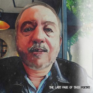 Selos (2010 Original Version)