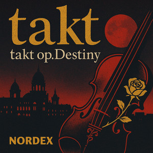 takt (takt op.Destiny)