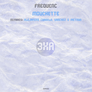 Mouchette