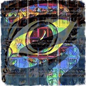 Music For Discotheques: Three