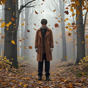 那一句承诺我还在_傲雪凌空刘高成