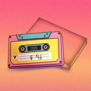 录音带（Prod.Gr33nart Beats）