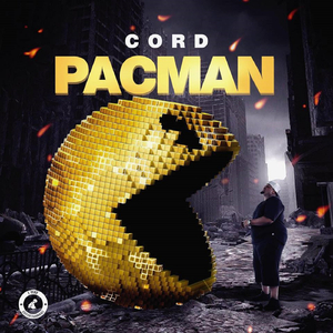 Pac Man