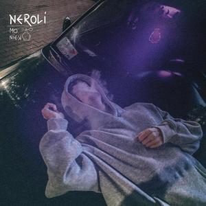 Neroil