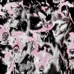 Real Big (feat. Slimggp & Dayumnkid)