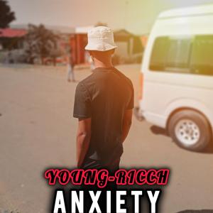 Sabawela (feat. Double O Plug)