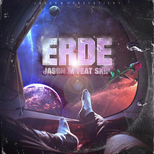 Erde