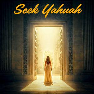 Yahusha is Yahuah