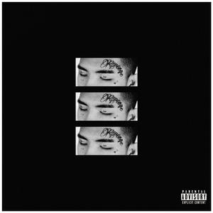 Lason (feat. Guddhist Gunatita)