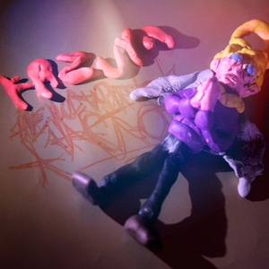 Не поставить на стоп