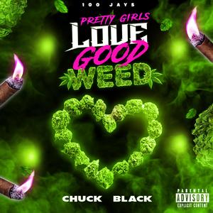 Pretty Bitches (feat. Pretty Loko & Dasia Dior)