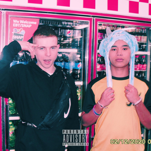 dctb (feat. prod malachi)