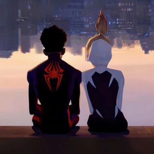 珊（Prod by Echoes）