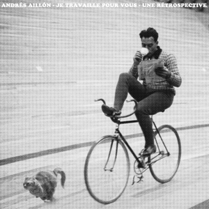 Night On Fire (Andres Aillon Remix)