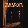 Jay Rozz - Cama Rota