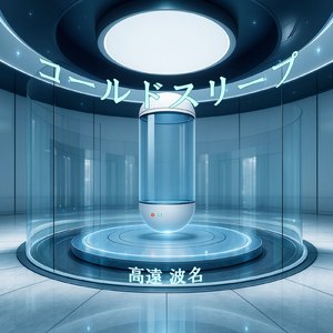 コールドスリープ