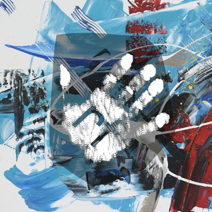 Olympic (Original Mix)