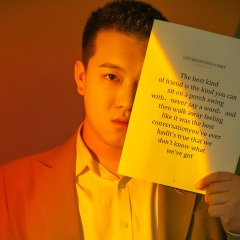 如果我说拔刀干