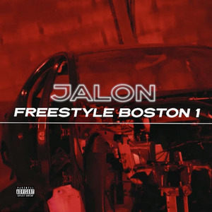 boston I (freestyle)