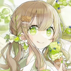 大切な君へ（cover 井上苑子）