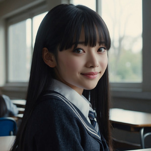 君の声を聞きたい