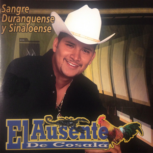 Corrido de Pepito