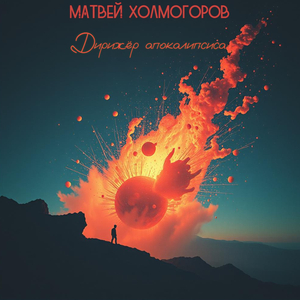 Дирижёр апокалипсиса