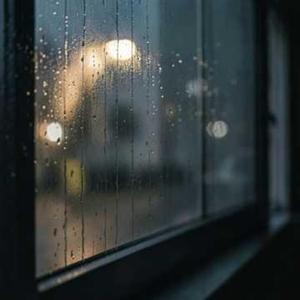 Und es fehlt mir ein Wort für das, was da ist