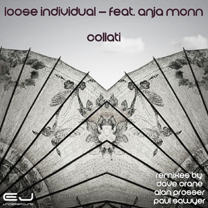 Collati (Dave Crane Cut It Up Remix)