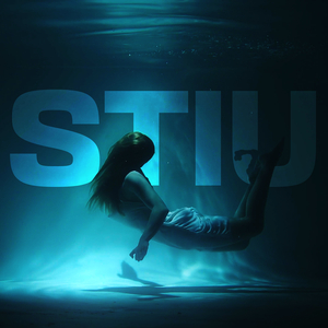 Stiu