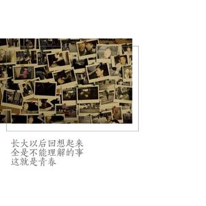 匆匆那年（二胡版）