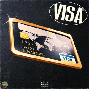 Visa