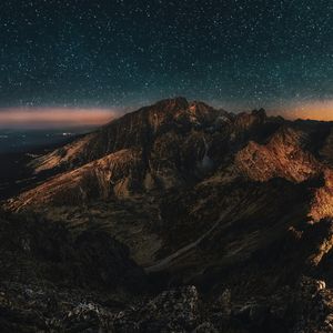 在人海相遇 伴奏