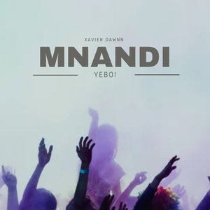 Mnandi (Yebo)