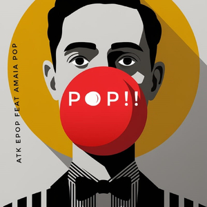 Salta Sobre el Fuego