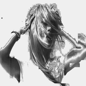 Рыть 2 prod. by foreless