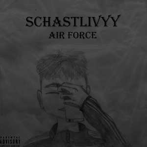 Air Force (prod. by Hobit Liner)