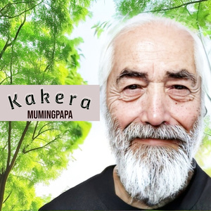 Kakera