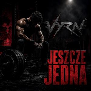 Jeszcze Jedna